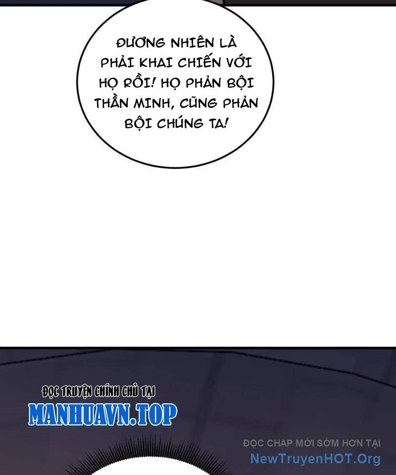 đọc truyện Đệ Nhất Danh Sách Chương 595 ảnh 39 tại Thiên Thai Truyện