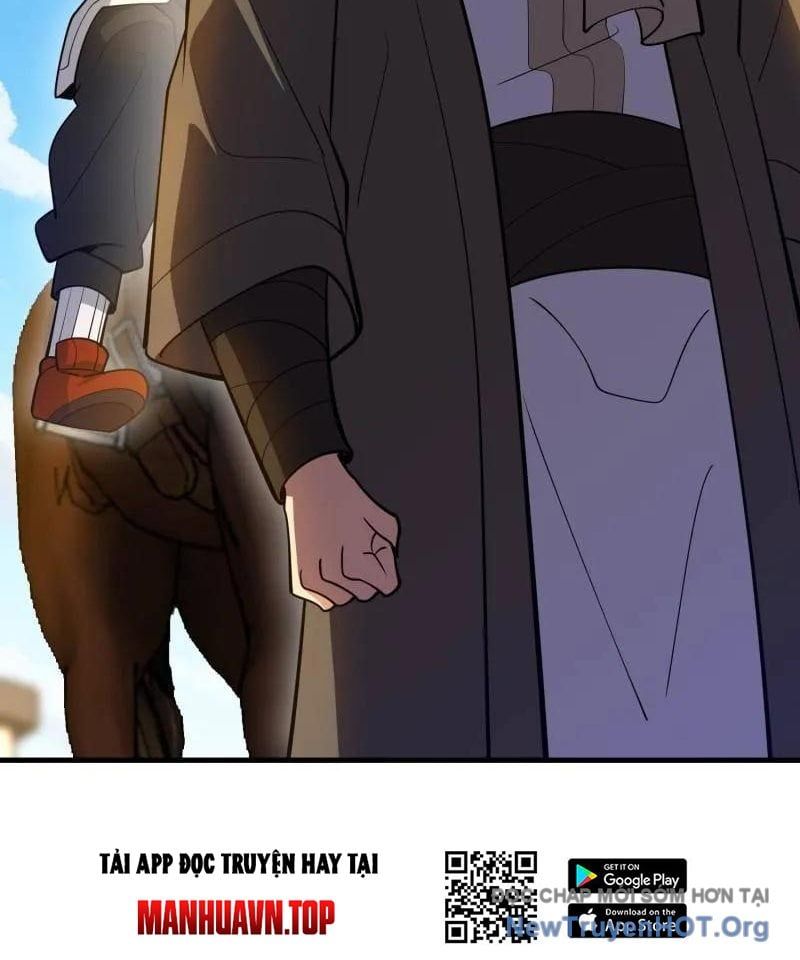 đọc truyện Đệ Nhất Danh Sách Chương 595 ảnh 41 tại Thiên Thai Truyện