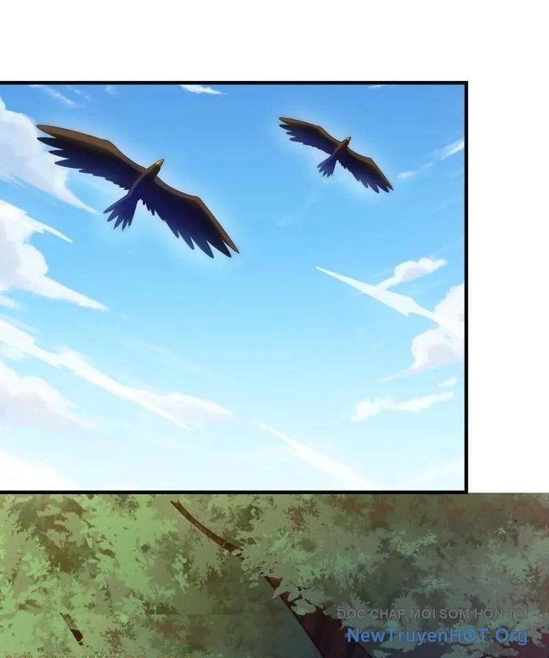 đọc truyện Đệ Nhất Danh Sách Chương 595 ảnh 42 tại Thiên Thai Truyện