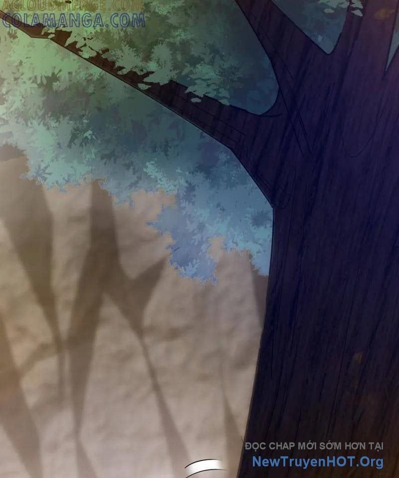 đọc truyện Đệ Nhất Danh Sách Chương 595 ảnh 43 tại Thiên Thai Truyện