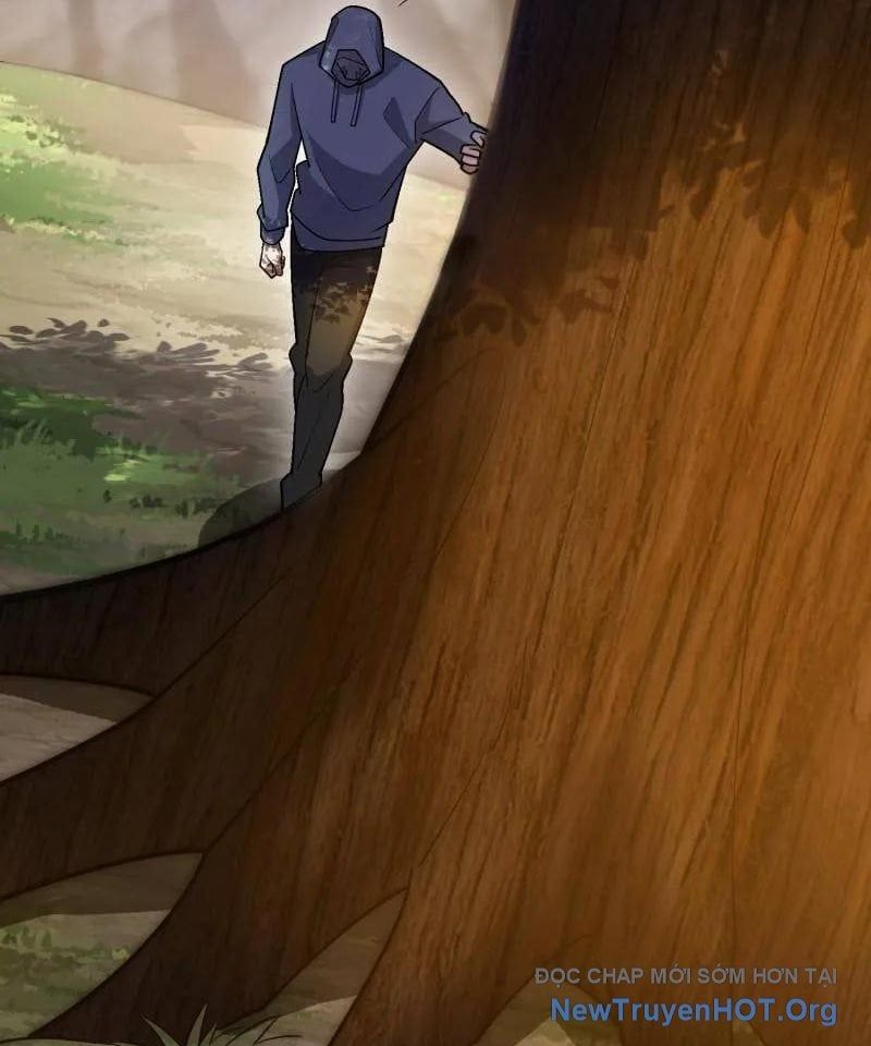 đọc truyện Đệ Nhất Danh Sách Chương 595 ảnh 44 tại Thiên Thai Truyện