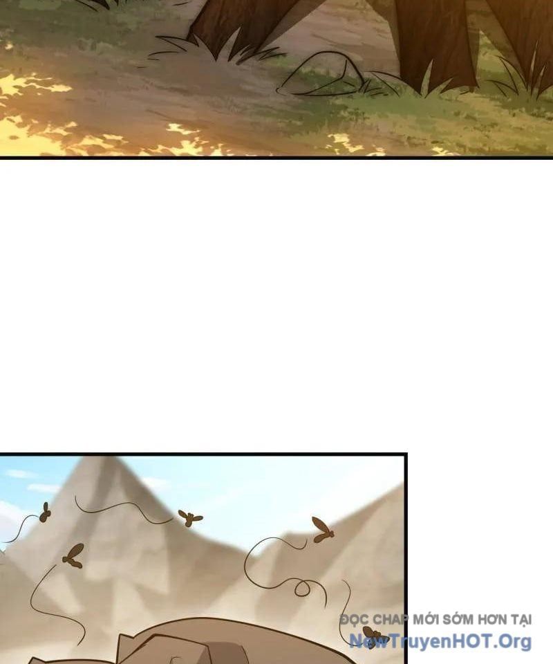 đọc truyện Đệ Nhất Danh Sách Chương 595 ảnh 45 tại Thiên Thai Truyện