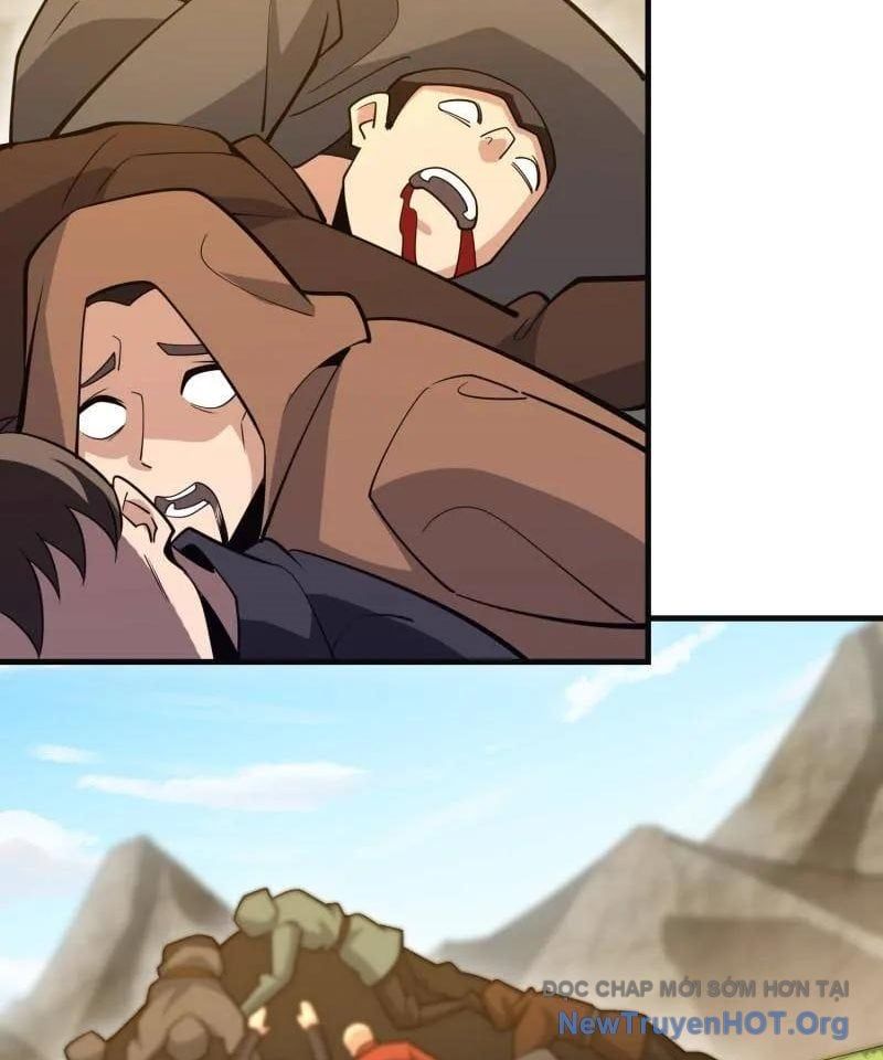 đọc truyện Đệ Nhất Danh Sách Chương 595 ảnh 46 tại Thiên Thai Truyện