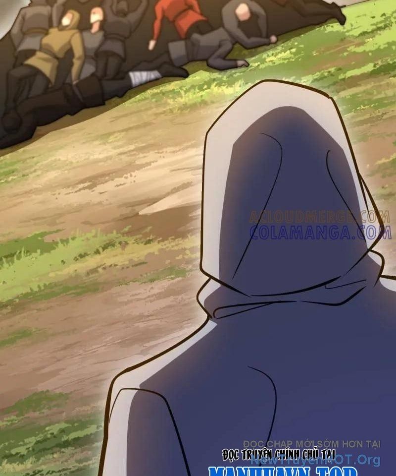 đọc truyện Đệ Nhất Danh Sách Chương 595 ảnh 47 tại Thiên Thai Truyện