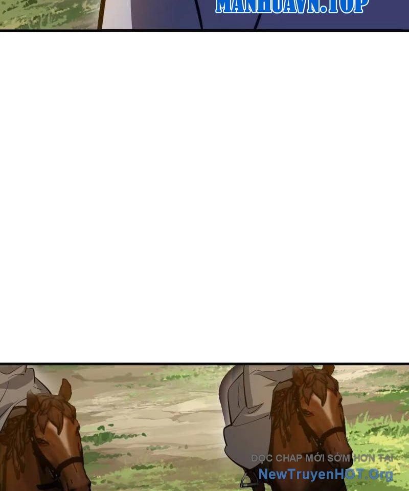 đọc truyện Đệ Nhất Danh Sách Chương 595 ảnh 48 tại Thiên Thai Truyện