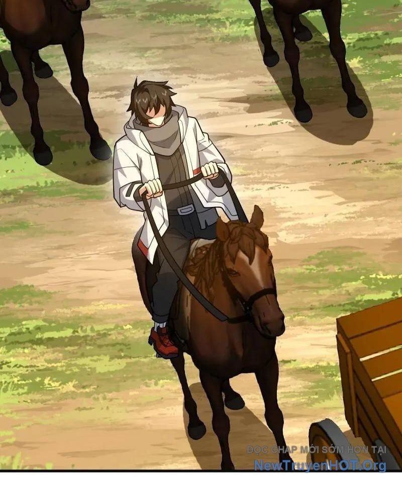 đọc truyện Đệ Nhất Danh Sách Chương 595 ảnh 49 tại Thiên Thai Truyện