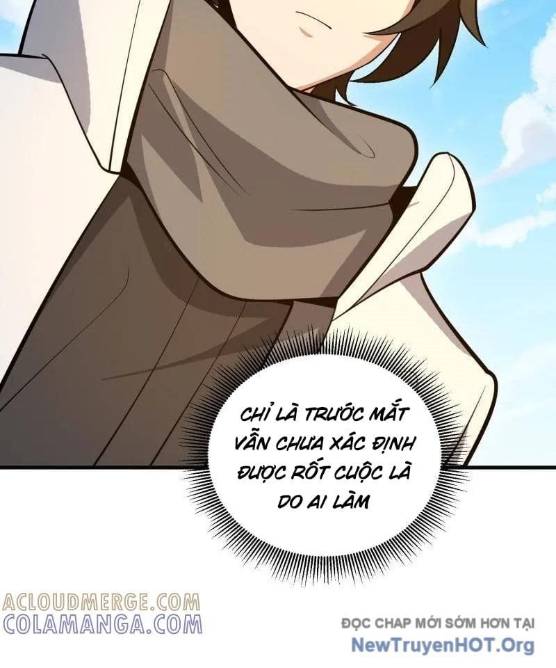 đọc truyện Đệ Nhất Danh Sách Chương 595 ảnh 51 tại Thiên Thai Truyện