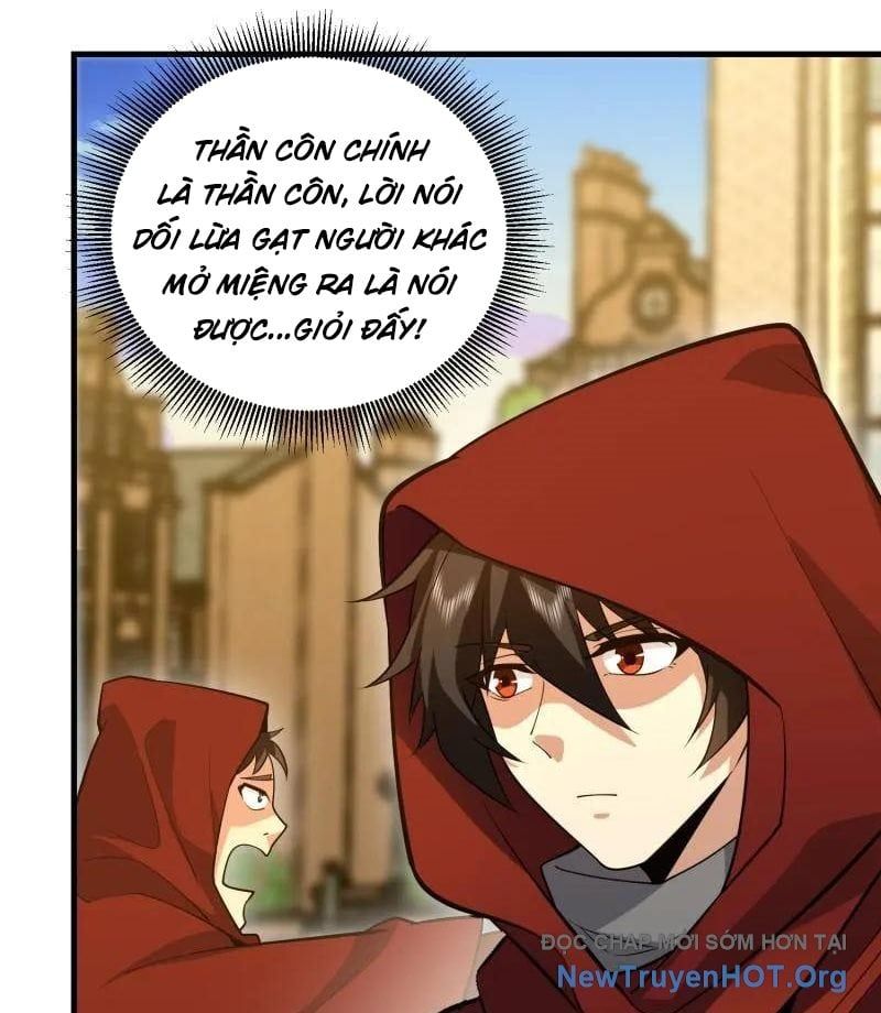 đọc truyện Đệ Nhất Danh Sách Chương 595 ảnh 7 tại Thiên Thai Truyện