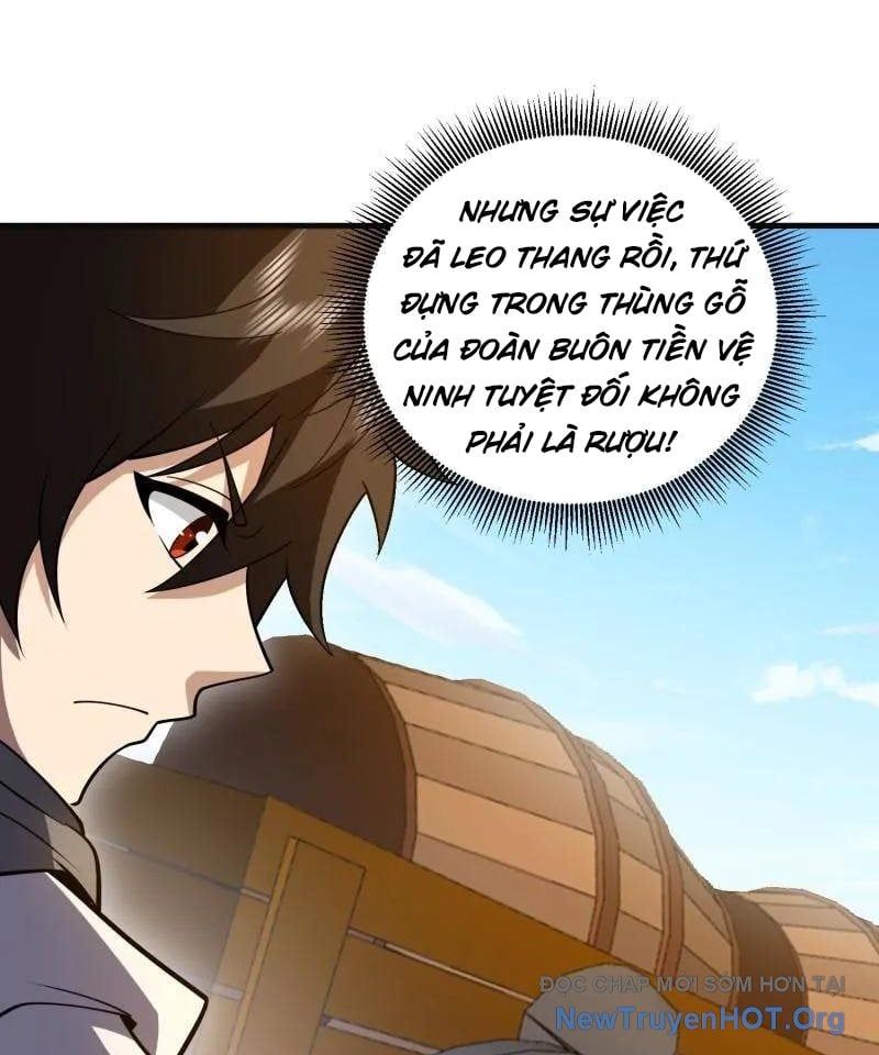 đọc truyện Đệ Nhất Danh Sách Chương 595 ảnh 52 tại Thiên Thai Truyện