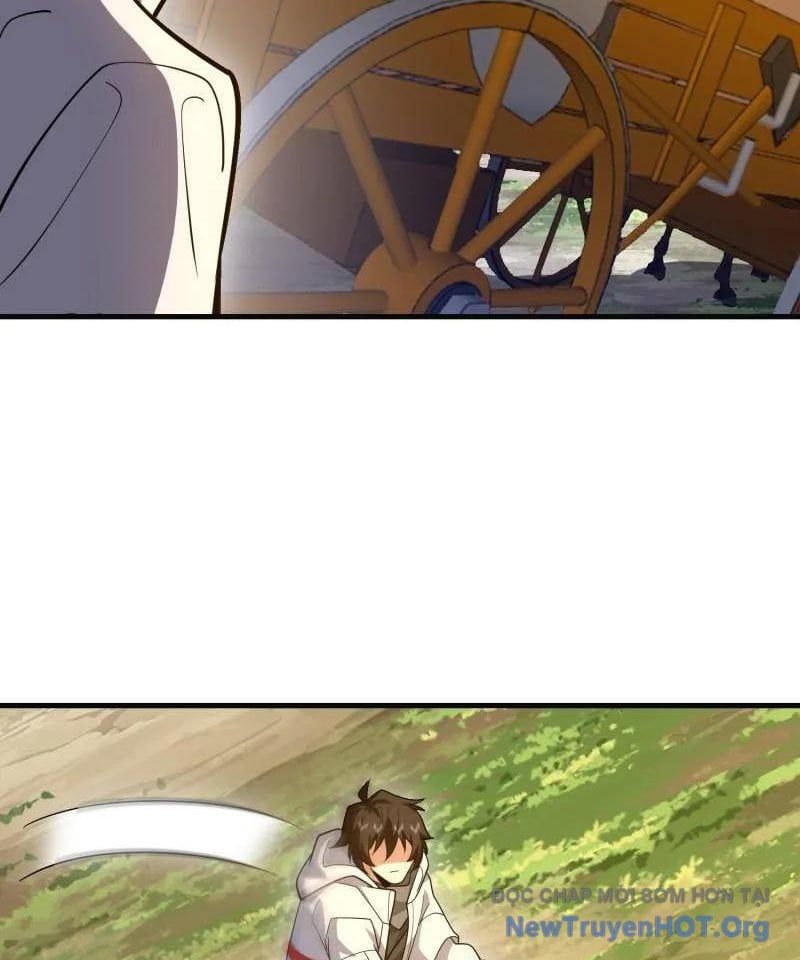 đọc truyện Đệ Nhất Danh Sách Chương 595 ảnh 53 tại Thiên Thai Truyện