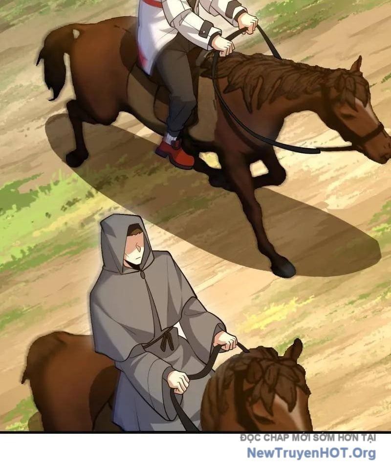 đọc truyện Đệ Nhất Danh Sách Chương 595 ảnh 54 tại Thiên Thai Truyện