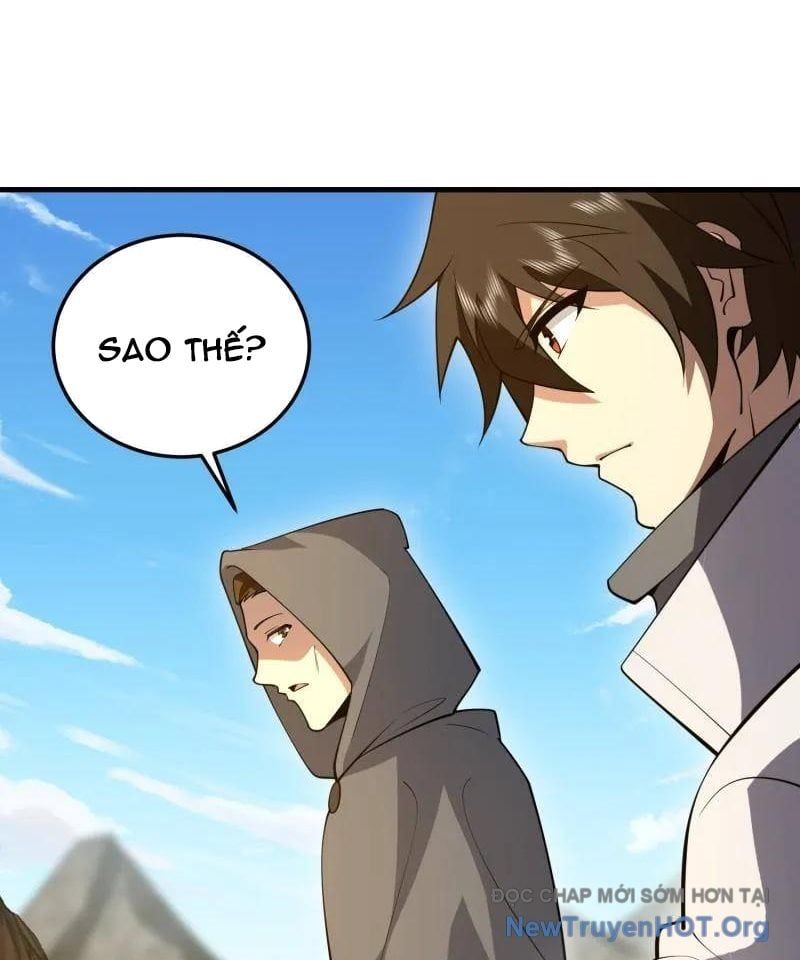 đọc truyện Đệ Nhất Danh Sách Chương 595 ảnh 55 tại Thiên Thai Truyện