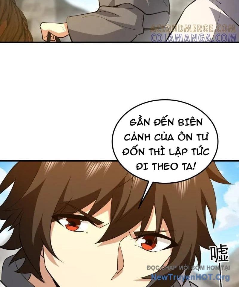 đọc truyện Đệ Nhất Danh Sách Chương 595 ảnh 56 tại Thiên Thai Truyện