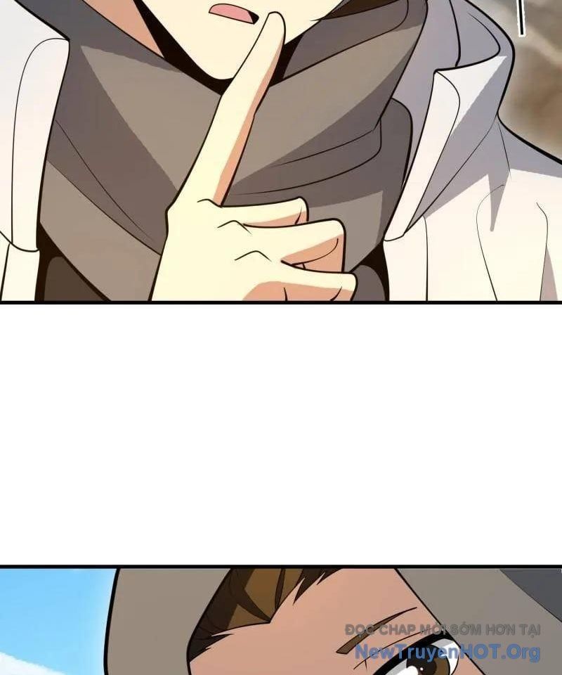 đọc truyện Đệ Nhất Danh Sách Chương 595 ảnh 57 tại Thiên Thai Truyện