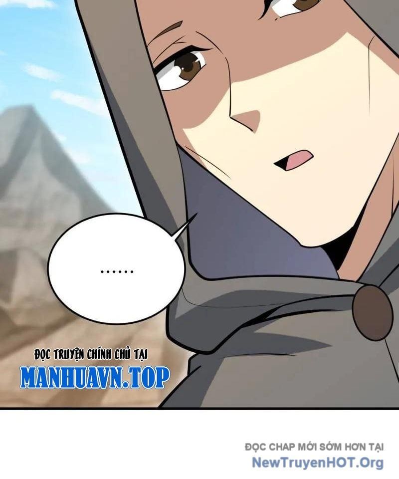 đọc truyện Đệ Nhất Danh Sách Chương 595 ảnh 58 tại Thiên Thai Truyện