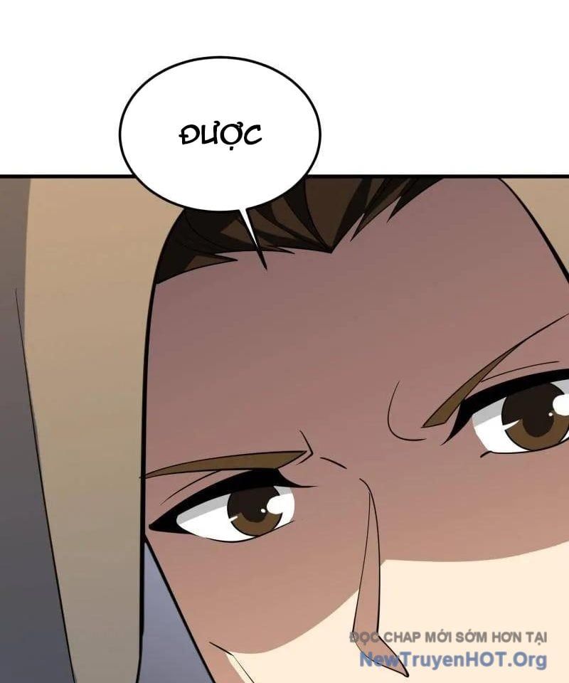 đọc truyện Đệ Nhất Danh Sách Chương 595 ảnh 59 tại Thiên Thai Truyện