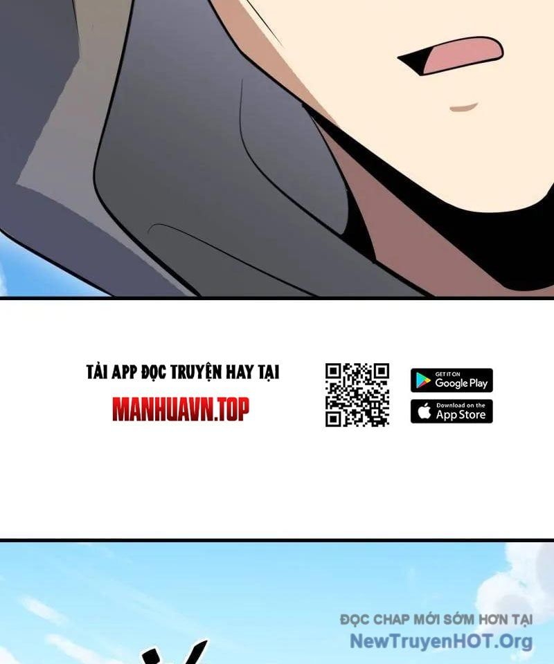 đọc truyện Đệ Nhất Danh Sách Chương 595 ảnh 60 tại Thiên Thai Truyện