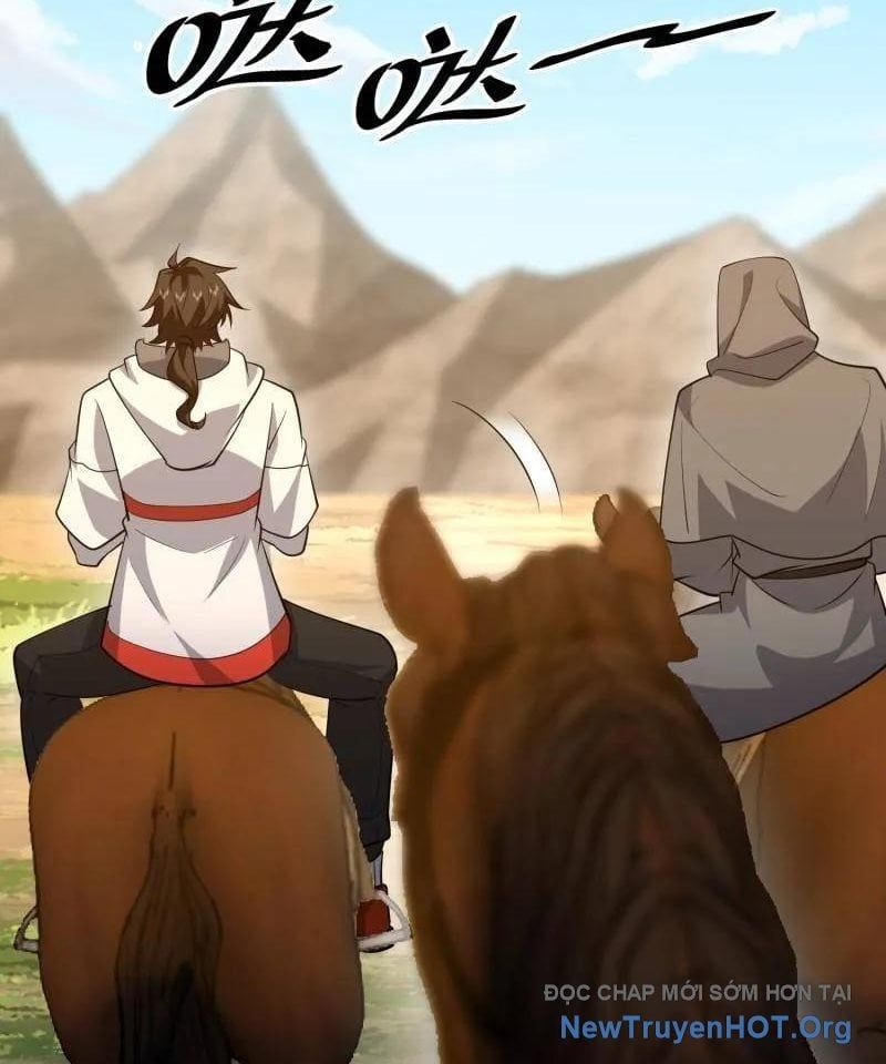 đọc truyện Đệ Nhất Danh Sách Chương 595 ảnh 61 tại Thiên Thai Truyện