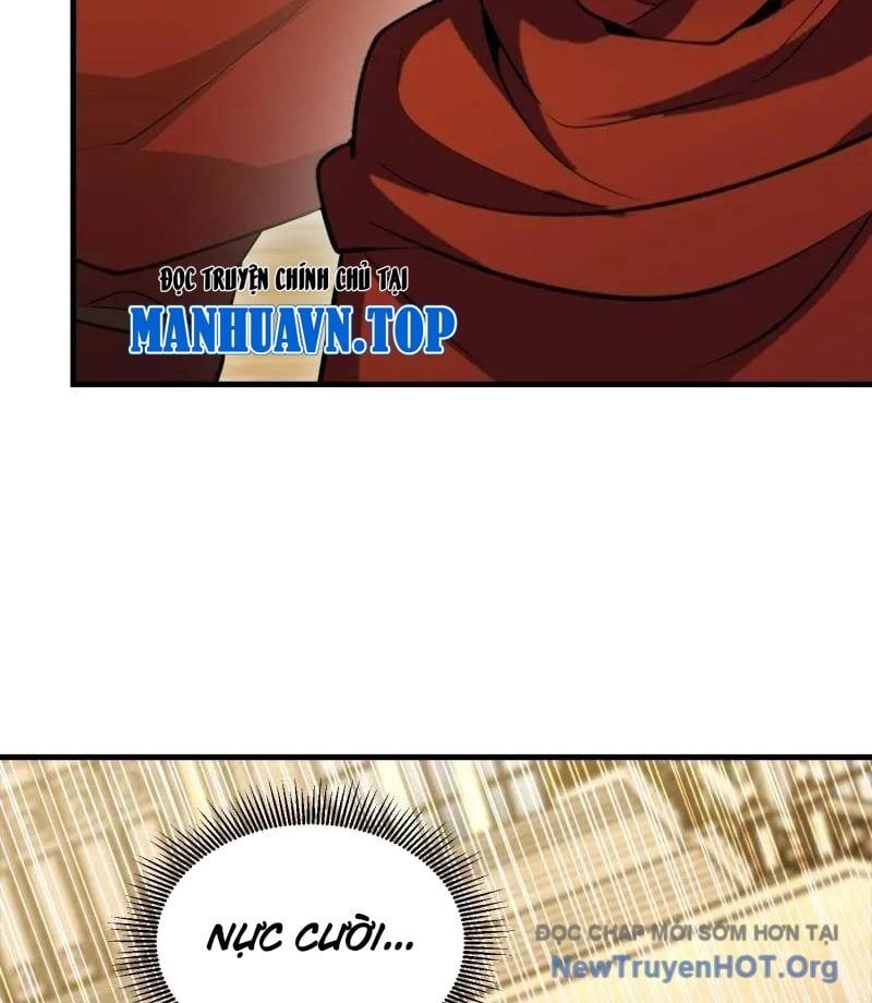 đọc truyện Đệ Nhất Danh Sách Chương 595 ảnh 8 tại Thiên Thai Truyện