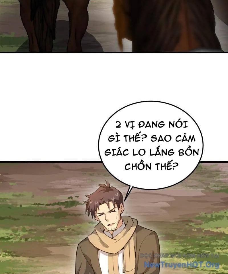 đọc truyện Đệ Nhất Danh Sách Chương 595 ảnh 62 tại Thiên Thai Truyện