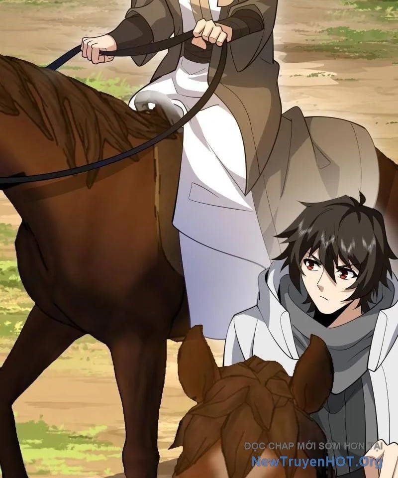 đọc truyện Đệ Nhất Danh Sách Chương 595 ảnh 63 tại Thiên Thai Truyện