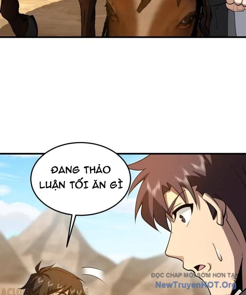 đọc truyện Đệ Nhất Danh Sách Chương 595 ảnh 64 tại Thiên Thai Truyện