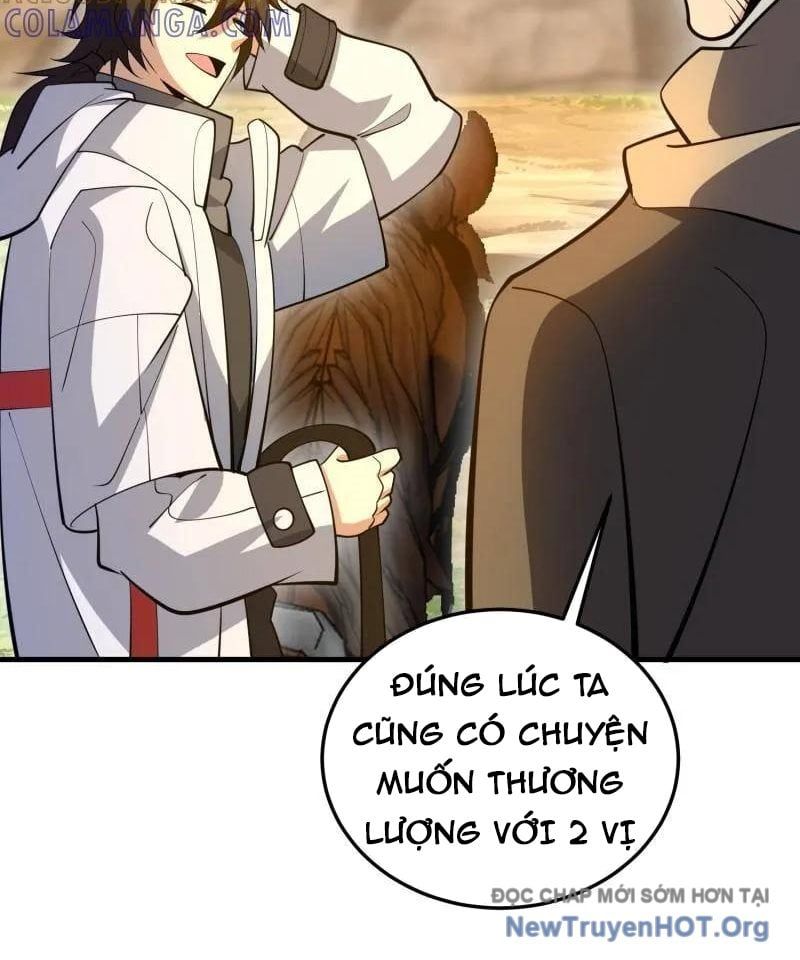 đọc truyện Đệ Nhất Danh Sách Chương 595 ảnh 65 tại Thiên Thai Truyện