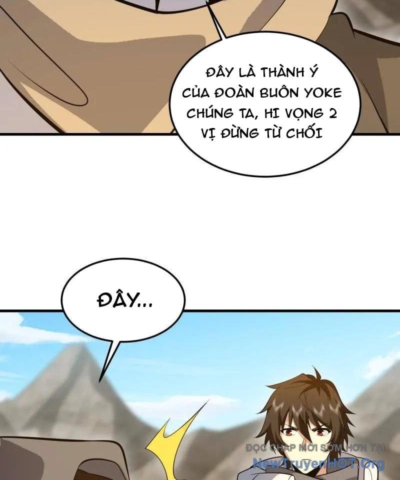 đọc truyện Đệ Nhất Danh Sách Chương 595 ảnh 67 tại Thiên Thai Truyện