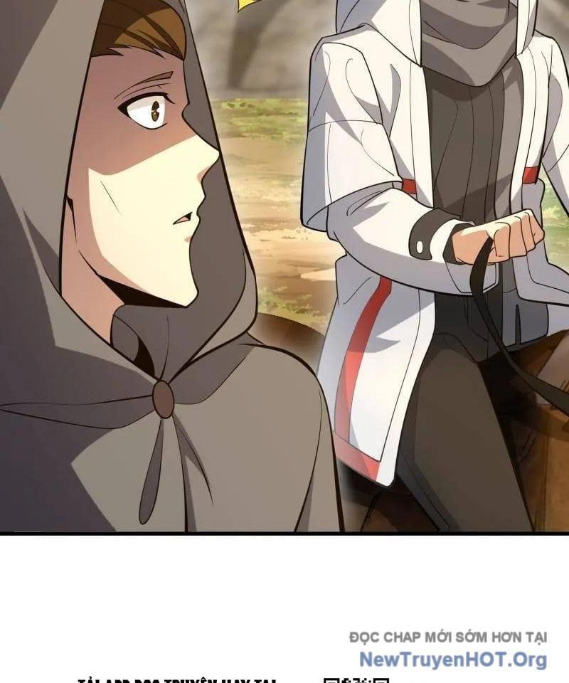 đọc truyện Đệ Nhất Danh Sách Chương 595 ảnh 68 tại Thiên Thai Truyện