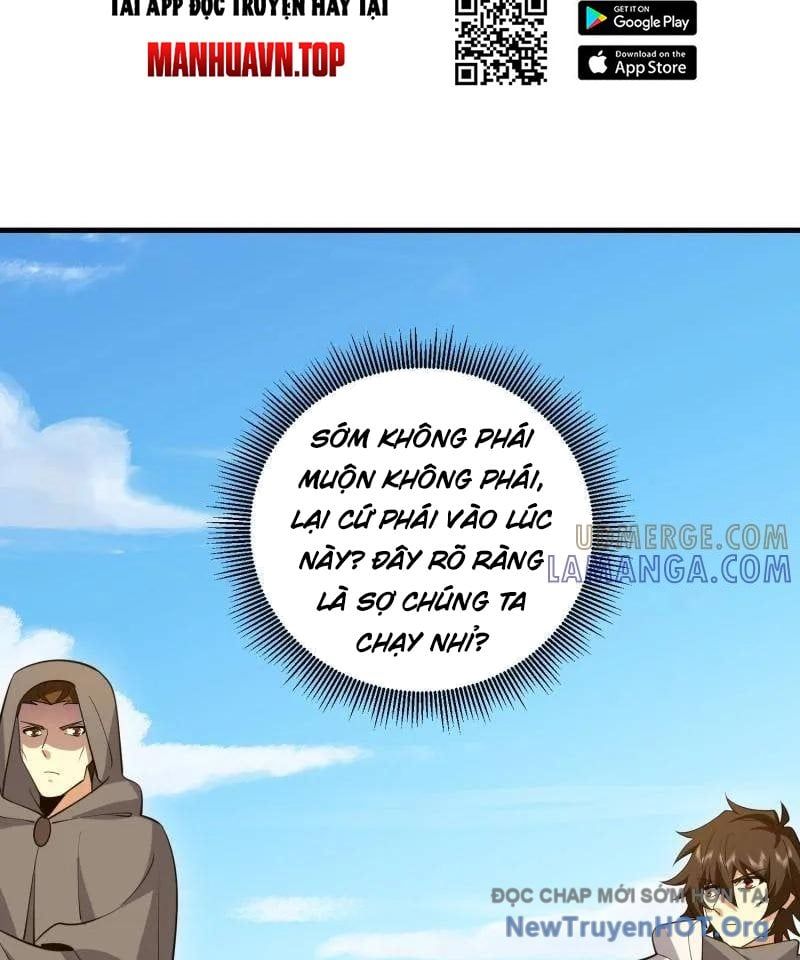 đọc truyện Đệ Nhất Danh Sách Chương 595 ảnh 69 tại Thiên Thai Truyện