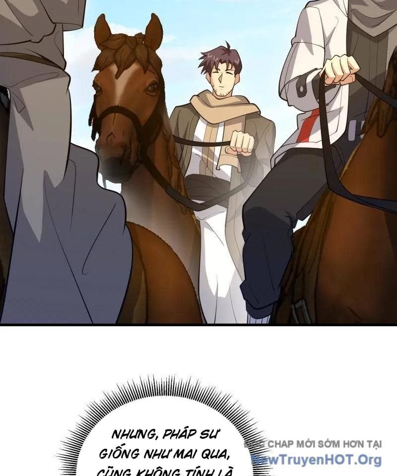 đọc truyện Đệ Nhất Danh Sách Chương 595 ảnh 70 tại Thiên Thai Truyện