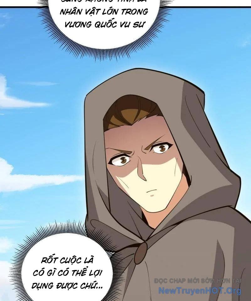 đọc truyện Đệ Nhất Danh Sách Chương 595 ảnh 71 tại Thiên Thai Truyện