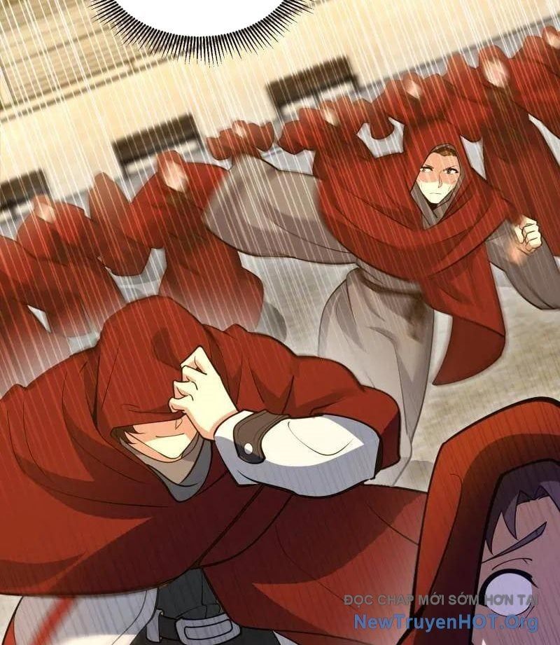 đọc truyện Đệ Nhất Danh Sách Chương 595 ảnh 9 tại Thiên Thai Truyện