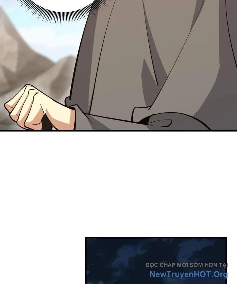 đọc truyện Đệ Nhất Danh Sách Chương 595 ảnh 72 tại Thiên Thai Truyện