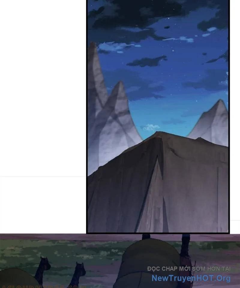 đọc truyện Đệ Nhất Danh Sách Chương 595 ảnh 73 tại Thiên Thai Truyện