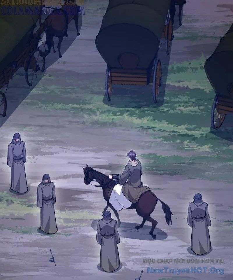 đọc truyện Đệ Nhất Danh Sách Chương 595 ảnh 74 tại Thiên Thai Truyện