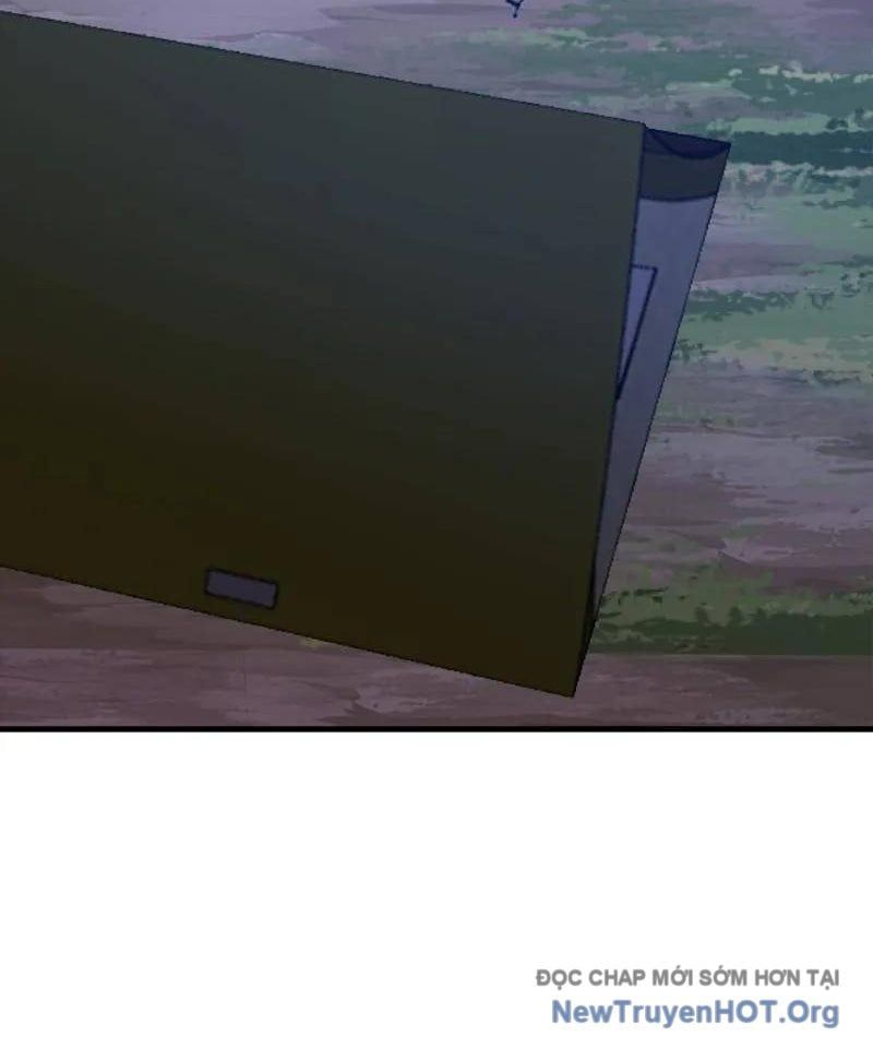 đọc truyện Đệ Nhất Danh Sách Chương 595 ảnh 75 tại Thiên Thai Truyện