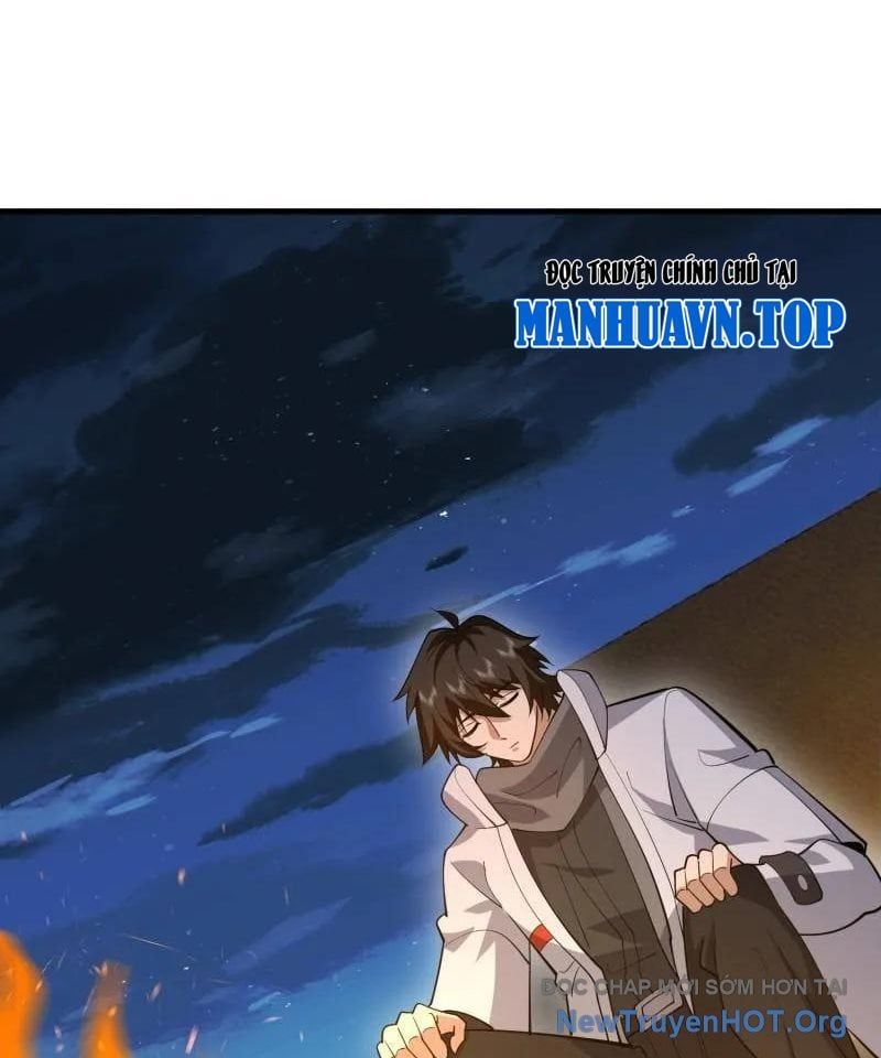 đọc truyện Đệ Nhất Danh Sách Chương 595 ảnh 76 tại Thiên Thai Truyện