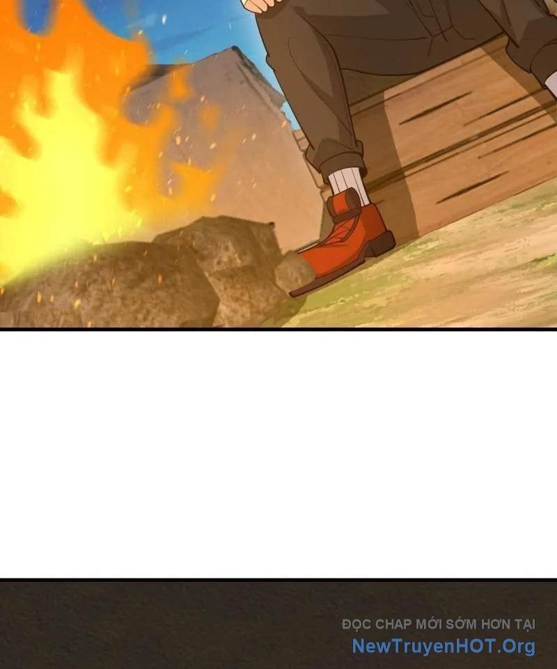 đọc truyện Đệ Nhất Danh Sách Chương 595 ảnh 77 tại Thiên Thai Truyện