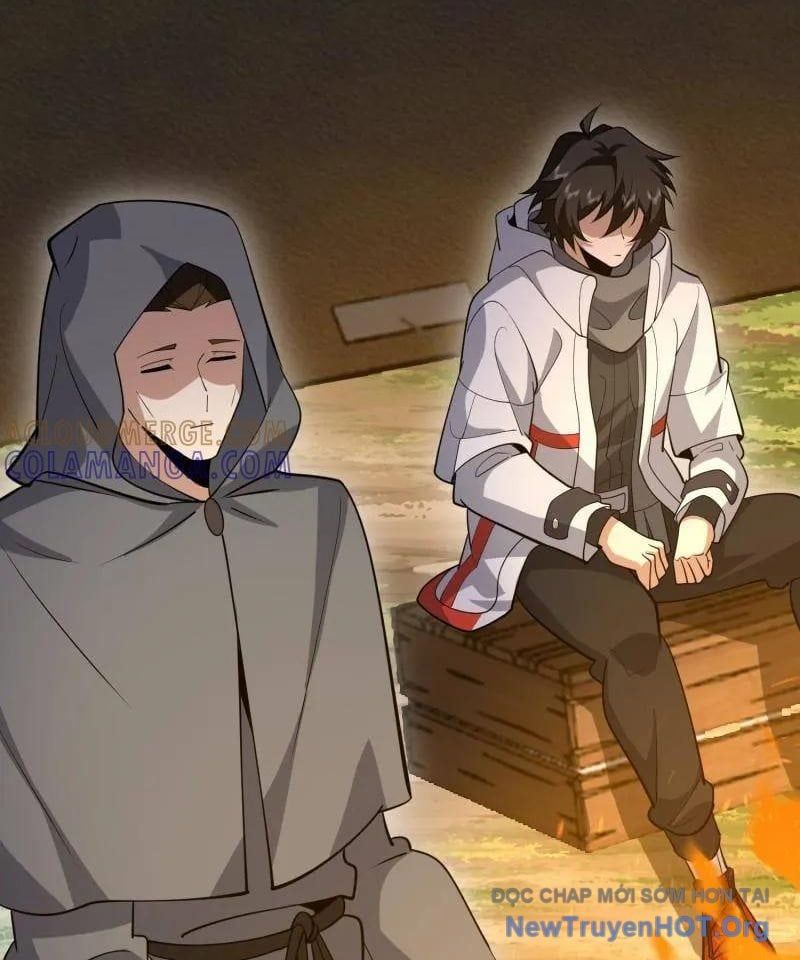 đọc truyện Đệ Nhất Danh Sách Chương 595 ảnh 78 tại Thiên Thai Truyện