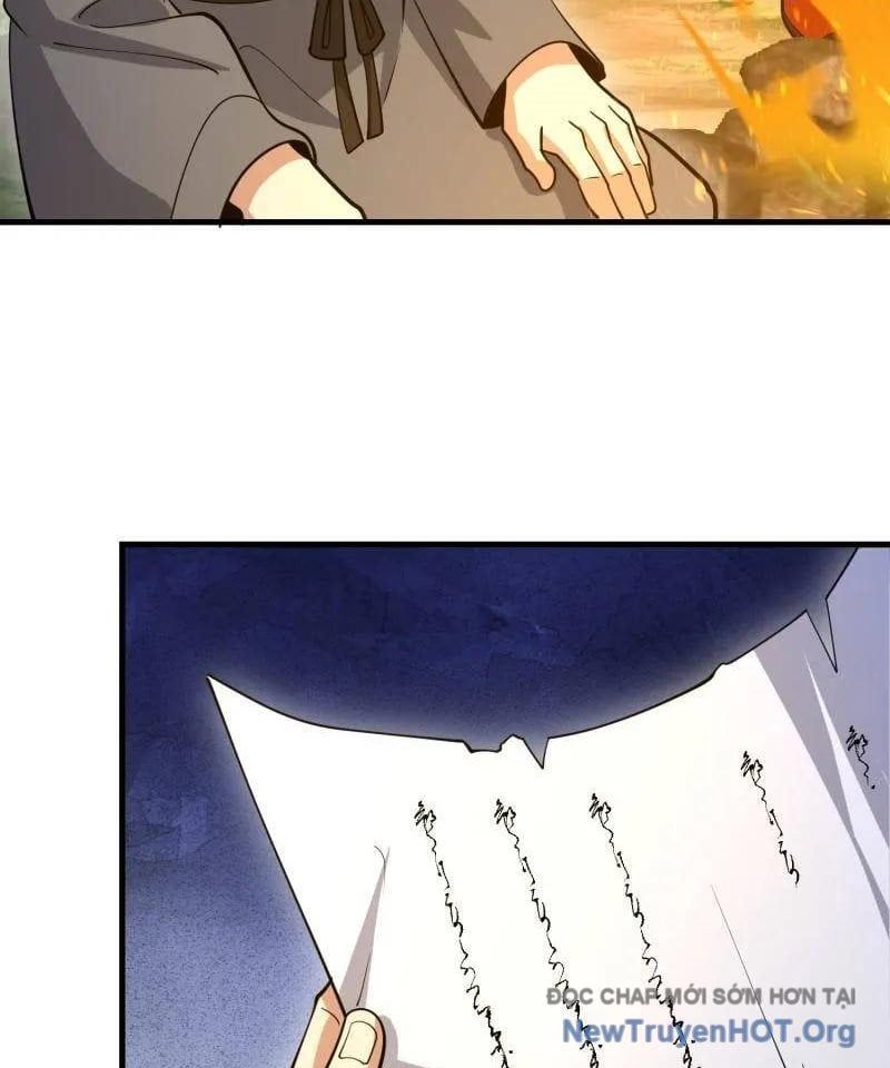 đọc truyện Đệ Nhất Danh Sách Chương 595 ảnh 79 tại Thiên Thai Truyện