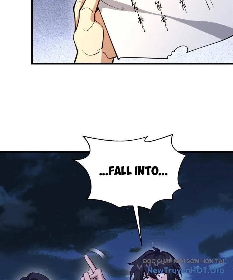 đọc truyện Đệ Nhất Danh Sách Chương 595 ảnh 80 tại Thiên Thai Truyện