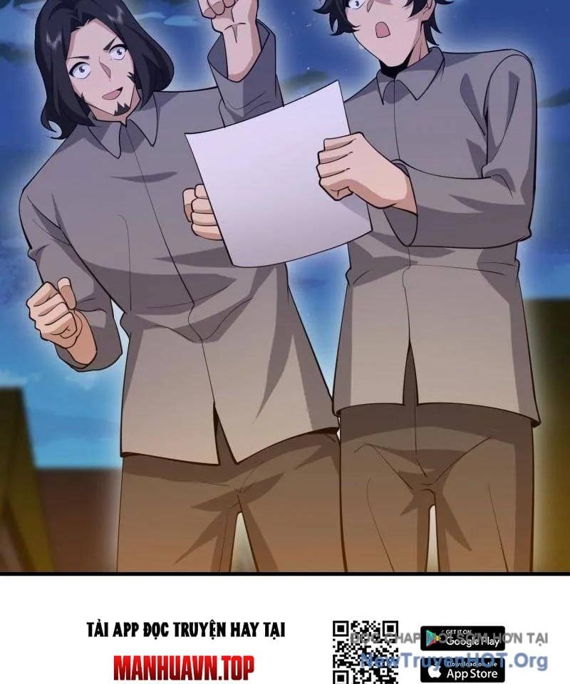 đọc truyện Đệ Nhất Danh Sách Chương 595 ảnh 81 tại Thiên Thai Truyện