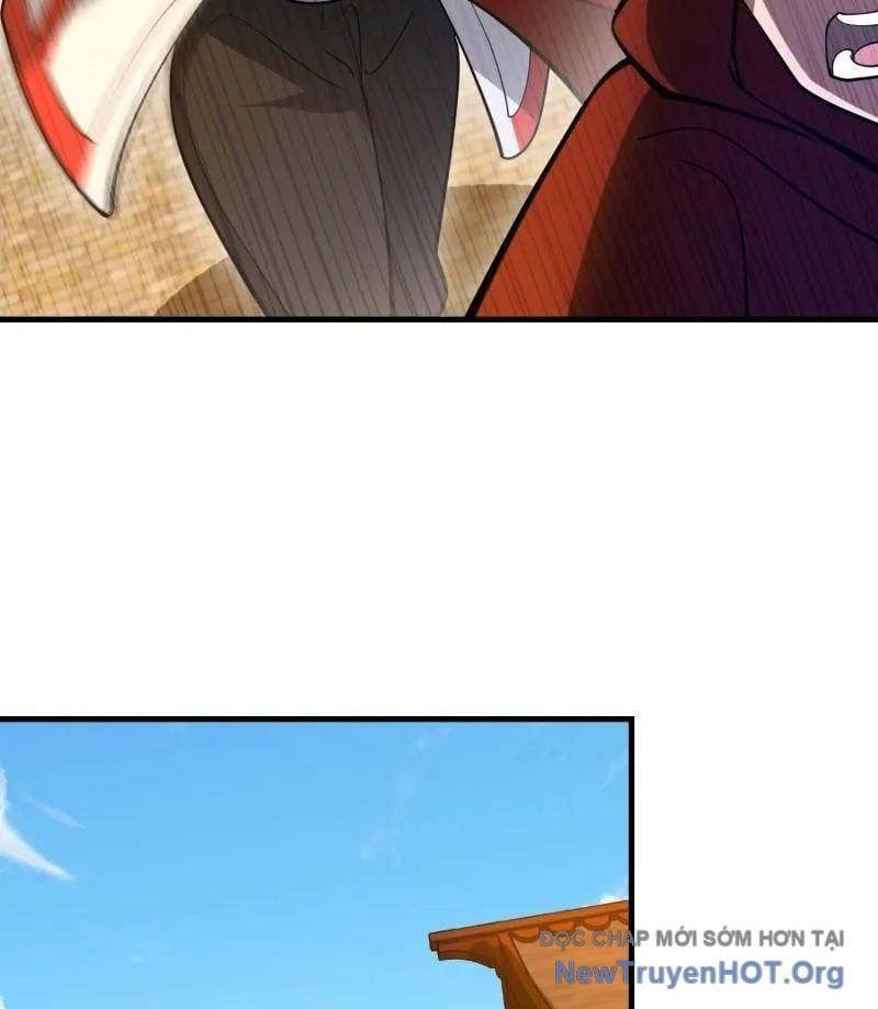 đọc truyện Đệ Nhất Danh Sách Chương 595 ảnh 10 tại Thiên Thai Truyện