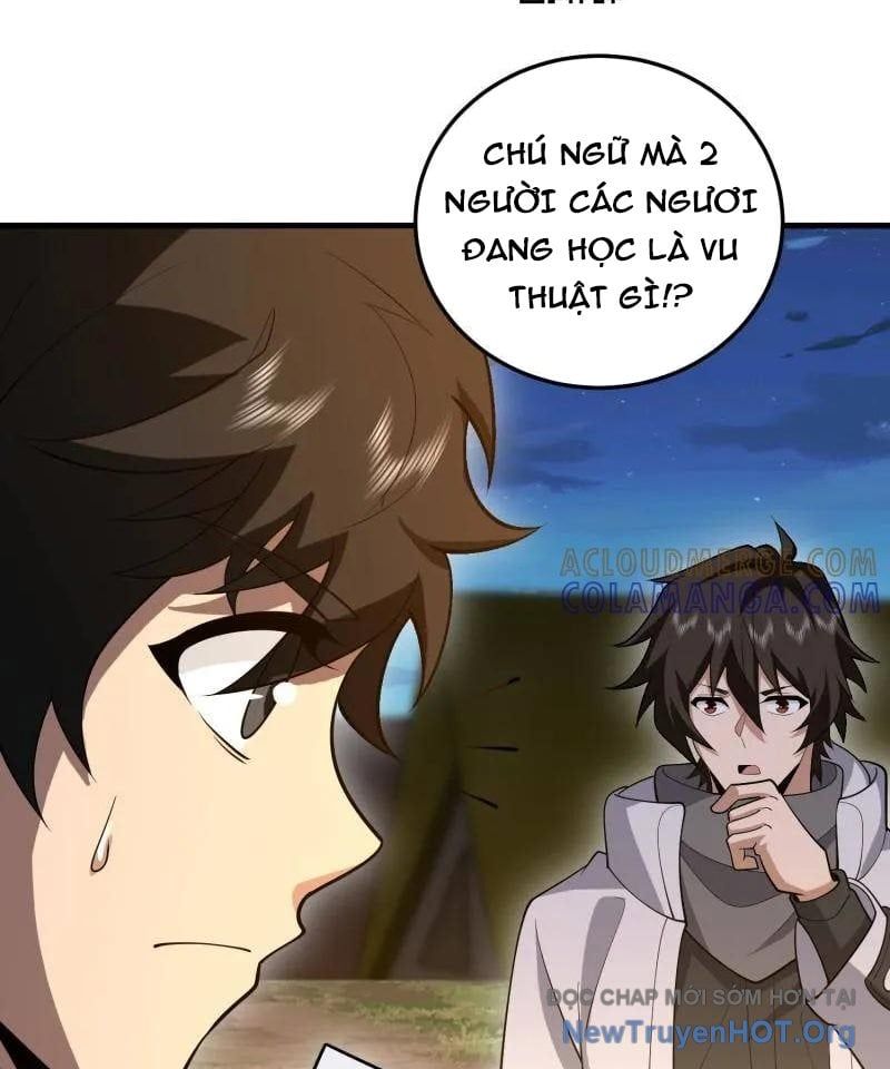 đọc truyện Đệ Nhất Danh Sách Chương 595 ảnh 82 tại Thiên Thai Truyện