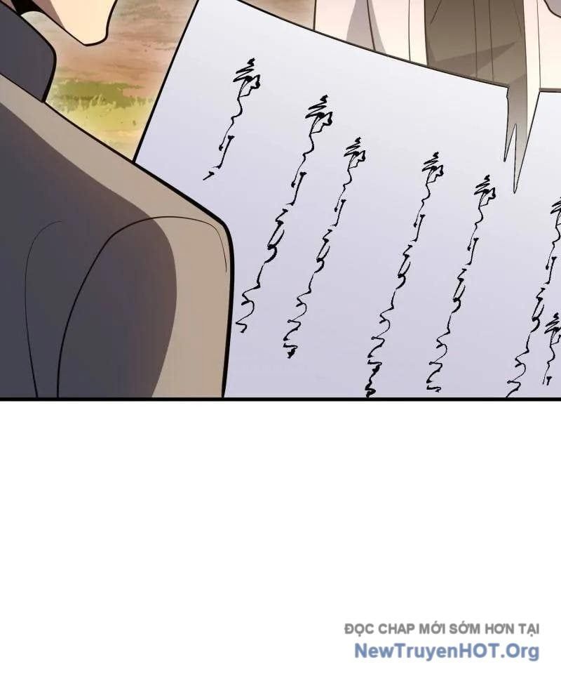 đọc truyện Đệ Nhất Danh Sách Chương 595 ảnh 83 tại Thiên Thai Truyện