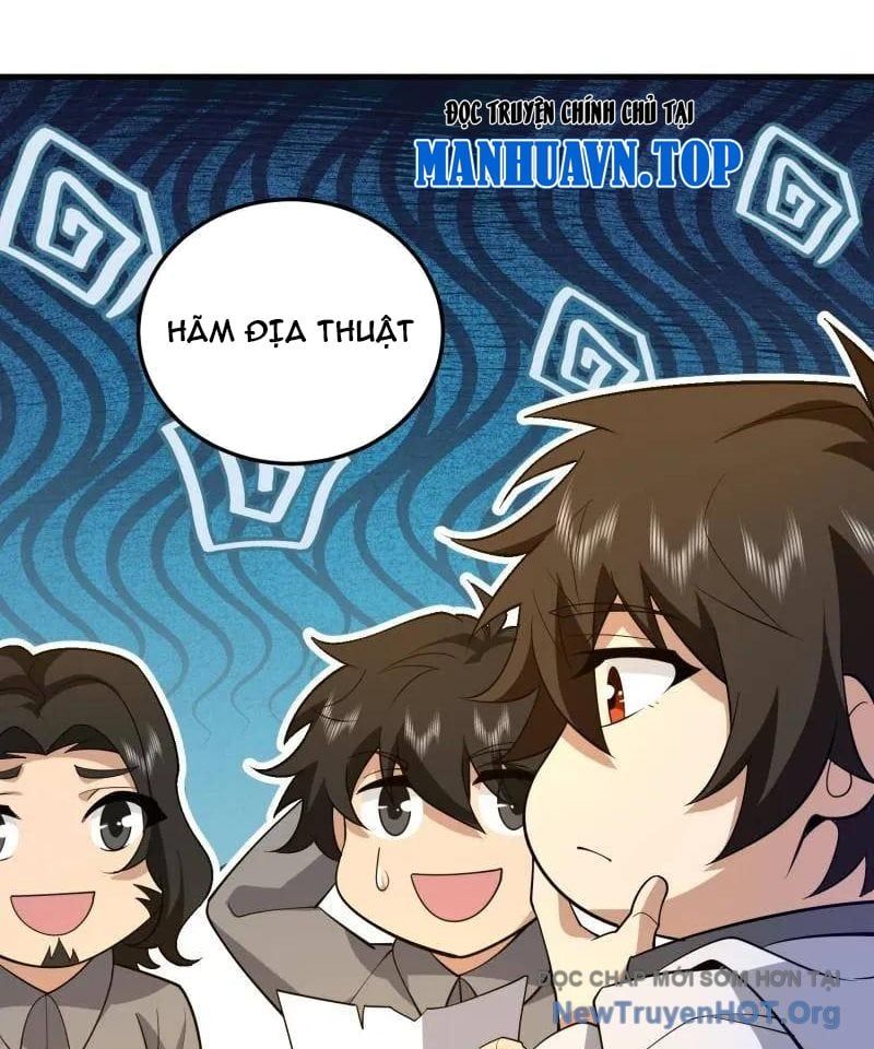 đọc truyện Đệ Nhất Danh Sách Chương 595 ảnh 84 tại Thiên Thai Truyện