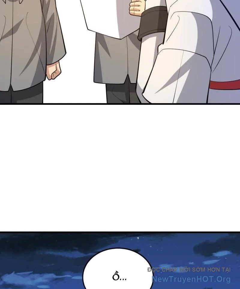 đọc truyện Đệ Nhất Danh Sách Chương 595 ảnh 85 tại Thiên Thai Truyện