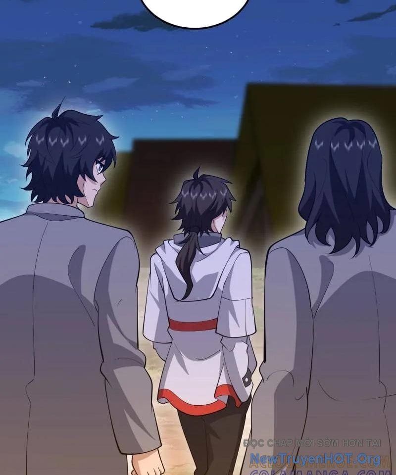 đọc truyện Đệ Nhất Danh Sách Chương 595 ảnh 86 tại Thiên Thai Truyện