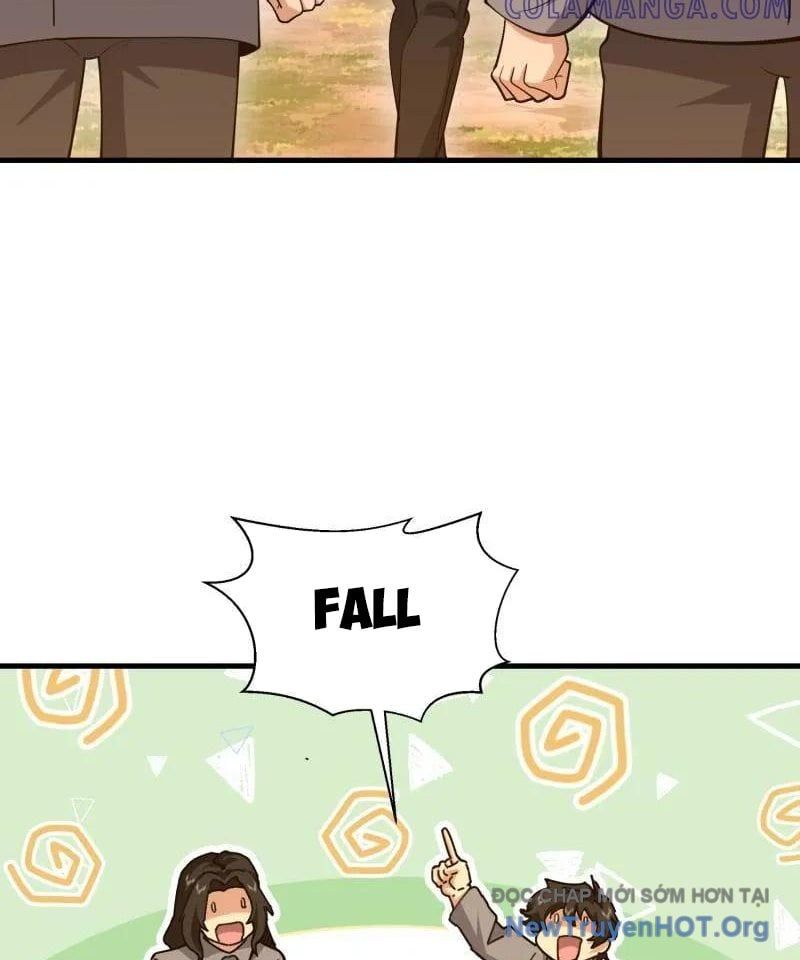 đọc truyện Đệ Nhất Danh Sách Chương 595 ảnh 87 tại Thiên Thai Truyện